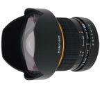 Samyang 14mm F/2.8 IF ED UMC Canon