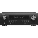 Denon AVR-S750H