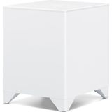 Pioneer FSW-S40-S Subwoofer wit OUTLET