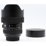 Sigma 14-24mm F/2.8 DG HSM Art Nikon OCCASION