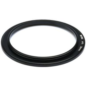 NiSi 58mm Ring for M75