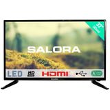 Salora 32LED1500