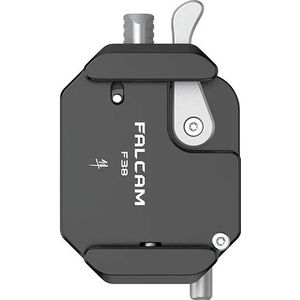 Falcam F38 Quick Release Base for RS3 mini 3343