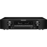 Marantz NR1710 zwart