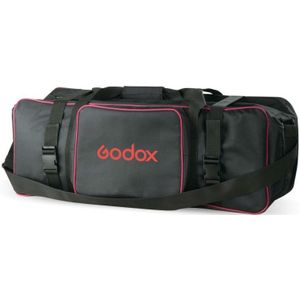 Godox CB-05 Carrying Bag