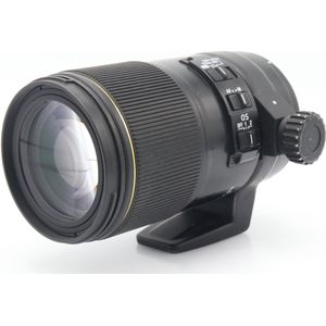 Sigma - 150mm F/2.8 EX DG Macro OS HSM - Canon