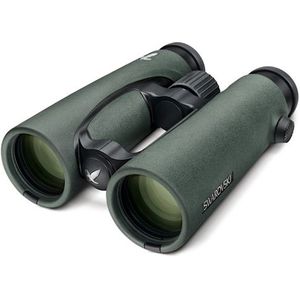 Swarovski EL 8,5x42 WB groen