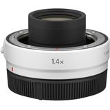 Canon Extender RF 1.4x