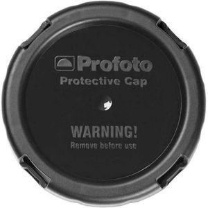 Profoto Protective Cap D1 standard