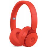 Beats Solo Pro Rood