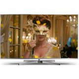 Panasonic TX-75FXW785 OUTLET