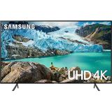 Samsung UE65RU7100