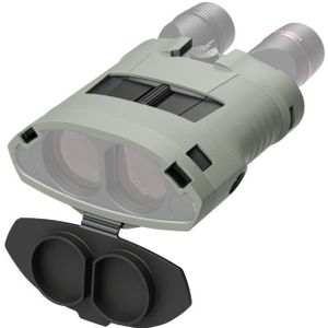 Kite Optics Silicone Jacket for APC 50, sage green