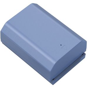 SmallRig 4265B NP-FZ100 USB-C Oplaadbare camerabatterij