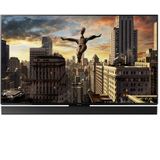 Panasonic TX-55FZW954 OUTLET