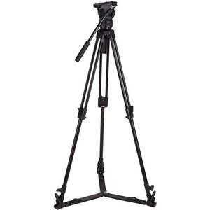 Camgear MARK 6 GS AL