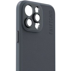ShiftCam iPhone 15 Pro Max case with lens mount