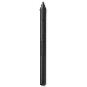 Wacom Pen 4K Intuos LP1100K - stylus pen zwart voor grafische teken tablet