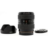 Sony 16-105mm DT F/3.5-5.6 + zonnekap ALC-SH105 OCCASION