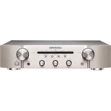 Marantz PM5005, Zilver