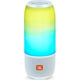 *JBL Pulse 3 White