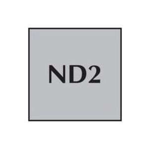 Cokin Filter X152 Neutral Grey ND2 (0.3)