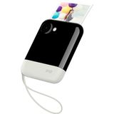 Polaroid POP Instant Digital Camera wit
