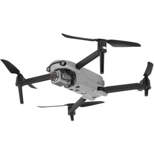 Autel EVO Lite 6K Enterprise Plus - Drone - 1-inch CMOS-camera - Professionele Vluchtsoftware