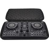 Pioneer DDJ-200 + Pioneer DJ tas