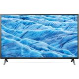 LG 55UM7100