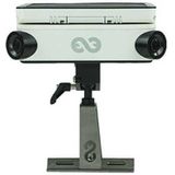 Enlaps TikeePro 2 Time lapse camera + Stainless Steel arm