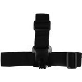 Caruba Headstrap voor GoPro