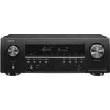 Denon AVR-S650H