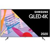 Samsung QLED 50Q65T