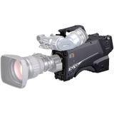 Panasonic HC3500AES Studio Camera