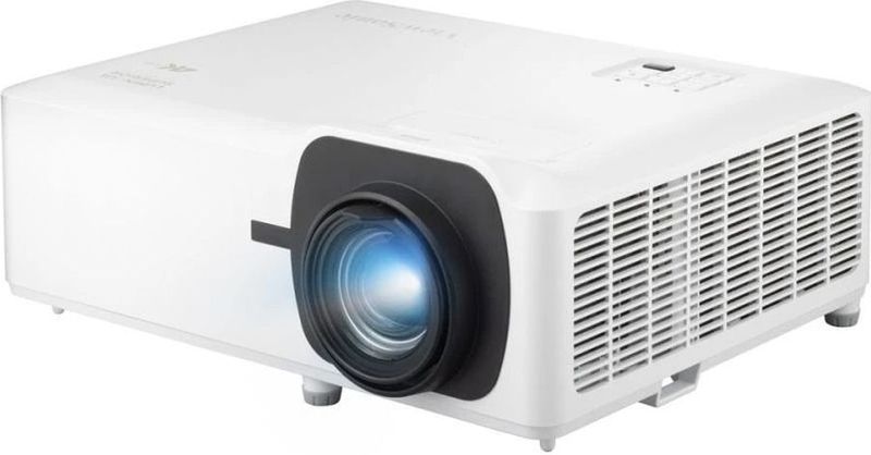 ViewSonic - LS901HD - Laserprojector - 1080p - 6000 ANSI Lumen