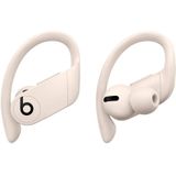 Beats Powerbeats Pro Wit