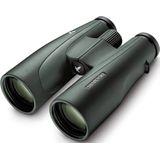 Swarovski SLC 8x56 WB