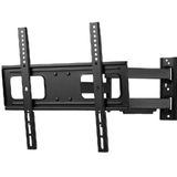 One for All WM 2453 Wall mount 13 - 65"