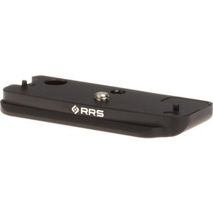 Really Right Stuff Base Plate voor Canon EOS R