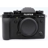 Fujifilm X-T3 body OCCASION