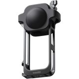 Insta360 X4 Air Utility Frame