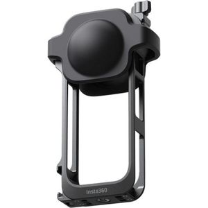 Insta360 X4 Air Utility Frame