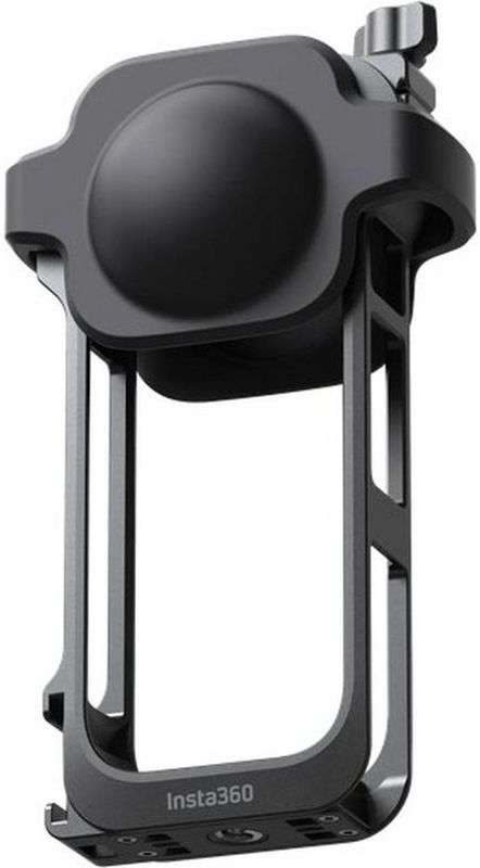 Insta360 X4 Air Utility Frame