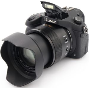 Panasonic Lumix DMC-FZ1000 occasion