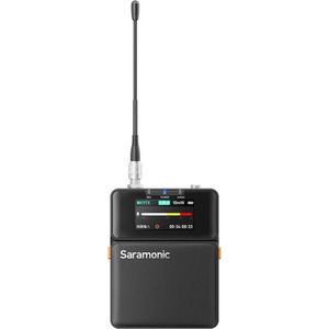 Saramonic K9 TX Digital wireless bodypack transmitter