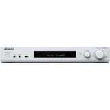 Pioneer VSX-S520D-W