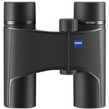 Zeiss Victory Pocket 10x25