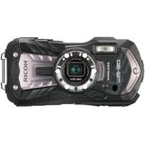 Ricoh WG-30W Carbon Grey