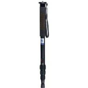 Kaiser Tiltall monopod MP284